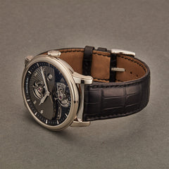 Arnold & Son Tourbillon Manual Wind - 1SJAW.B02A