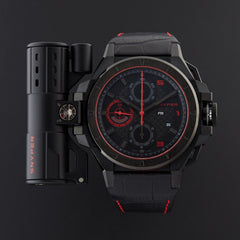 Snyper Chronograph Automatic - 50.250.00SP