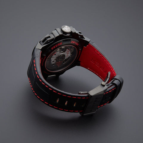 Snyper Chronograph Automatic - 50.250.00SP