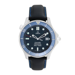 Omega Seamaster Automatic - 2531.8