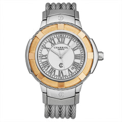Charriol Quartz // Ce438Spg650007