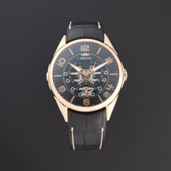 Milus Tirion Automatic - TIRI402