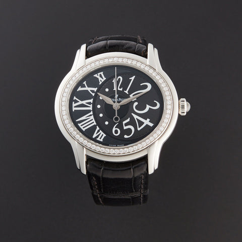 Audemars Piguet Millenary Lady Automatic