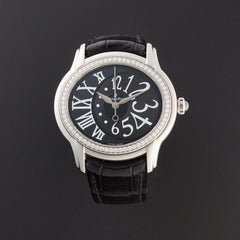 Audemars Piguet Millenary Lady Automatic