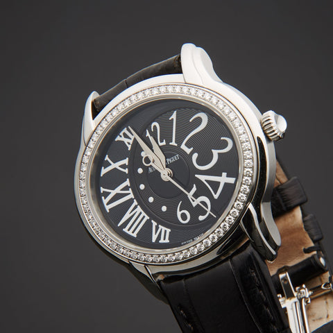 Audemars Piguet Millenary Lady Automatic