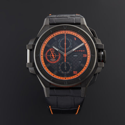 Snyper Chronograph Automatic - 50.270.00SP