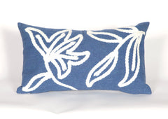 Trans Ocean Visions I Collection 3076/03 WINDSOR BLUE