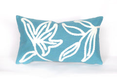 Trans Ocean Visions I Collection 3076/04 WINDSOR TURQUOISE