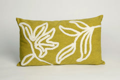 Trans Ocean Visions I Collection 3076/06 WINDSOR LIME