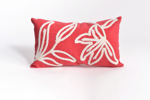Trans Ocean Visions I Collection 3076/37 WINDSOR WATERMELON
