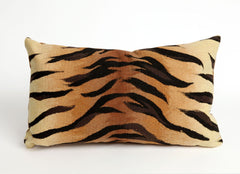 Trans Ocean Visions I Collection 4085/19 TIGER BROWN