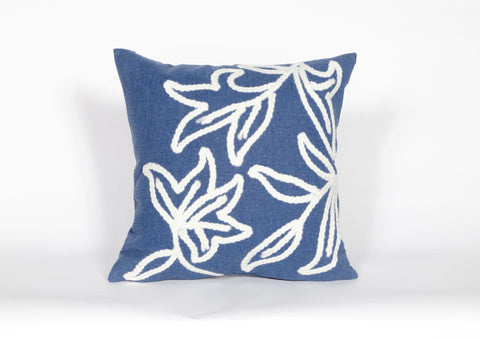 Trans Ocean Visions I Collection 3076/03 WINDSOR BLUE