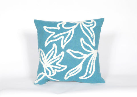 Trans Ocean Visions I Collection 3076/04 WINDSOR TURQUOISE