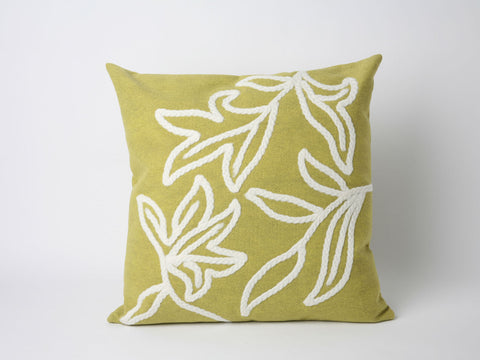 Trans Ocean Visions I Collection 3076/06 WINDSOR LIME