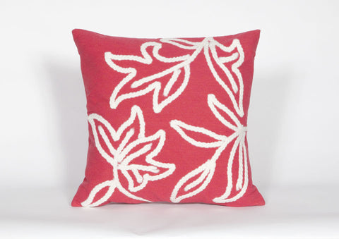 Trans Ocean Visions I Collection 3076/37 WINDSOR WATERMELON
