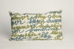 Trans Ocean Visions II Collection 4106/03 AMOUR BLUE