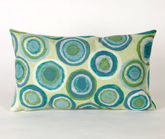 Trans Ocean Visions II Collection 4128/04 PUDDLE DOT SPA