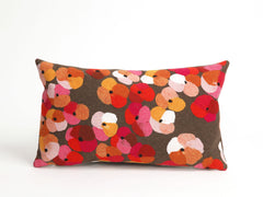 Trans Ocean Visions II Collection 4138/37 PANSY PINK