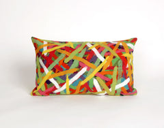 Trans Ocean Visions II Collection 4161/44 PICK UP STICKS JEWEL