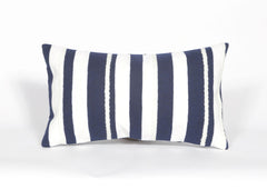Trans Ocean Visions II Collection 4179/03 MARINA STRIPE MARINE