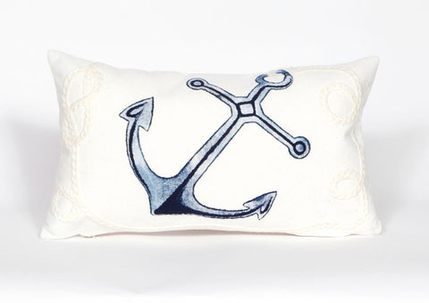 Trans Ocean Visions II Collection 4184/02 MARINA WHITE