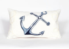 Trans Ocean Visions II Collection 4184/02 MARINA WHITE