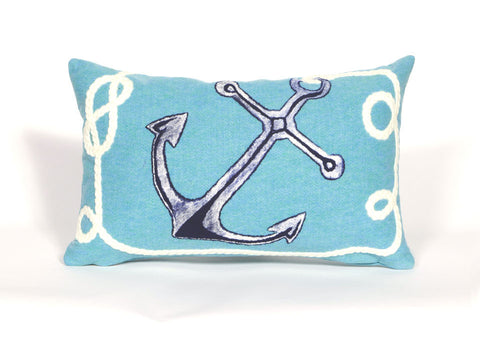 Trans Ocean Visions II Collection 4184/04 MARINA AQUA