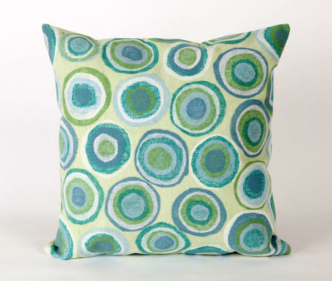 Trans Ocean Visions II Collection 4128/04 PUDDLE DOT SPA