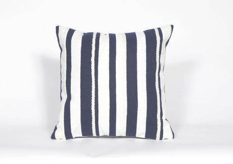 Trans Ocean Visions II Collection 4179/03 MARINA STRIPE MARINE