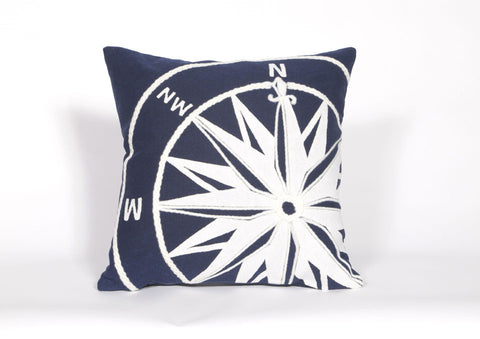 Trans Ocean Visions II Collection 4183/03 COMPASS MARINE