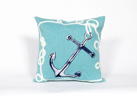 Trans Ocean Visions II Collection 4184/04 MARINA AQUA