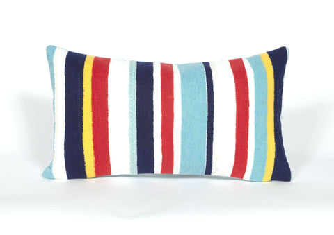 Trans Ocean Visions III Collection 4187/44 RIVIERA STRP MULTI