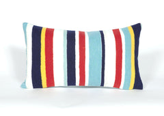 Trans Ocean Visions III Collection 4187/44 RIVIERA STRP MULTI