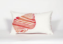 Trans Ocean Visions III Collection 4190/17 SHELL CORAL
