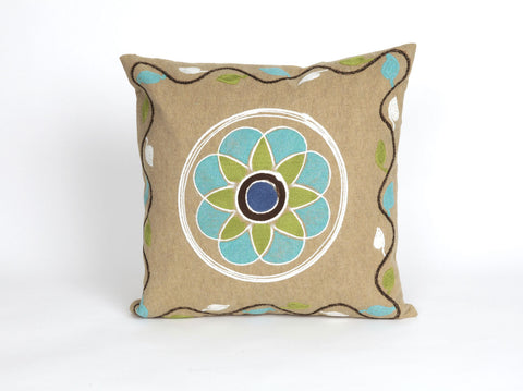 Trans Ocean Visions III Collection 4170/11 MAROMA LINEN