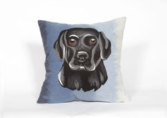 Trans Ocean Visions III Collection 4173/33 COAL SKY