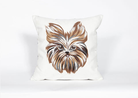 Trans Ocean Visions III Collection 4174/12 GINGER WHITE