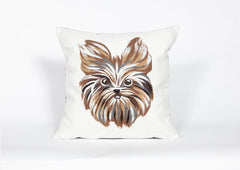 Trans Ocean Visions III Collection 4174/12 GINGER WHITE