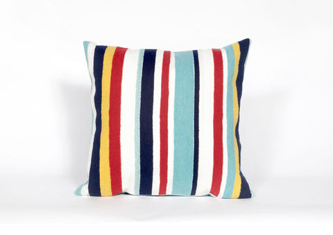 Trans Ocean Visions III Collection 4187/44 RIVIERA STRP MULTI