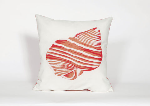 Trans Ocean Visions III Collection 4190/17 SHELL CORAL