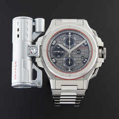 Snyper Chronograph Automatic - 50.010.0M