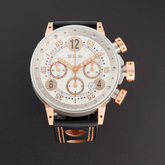 B.R.M. V12-44 Chronograph Automatic