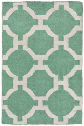 Trans Ocean Assisi Collection 6803/04 TILE AQUA