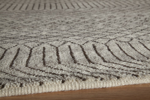 Momeni Atlas Collection Rug ATLASALT-1NAT