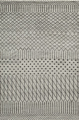 Momeni Atlas Collection Rug ATLASALT-1NAT