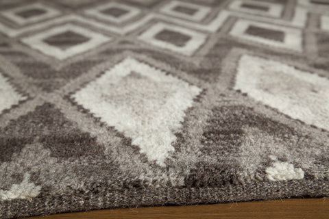 Momeni Atlas Collection Rug ATLASALT-3NAT