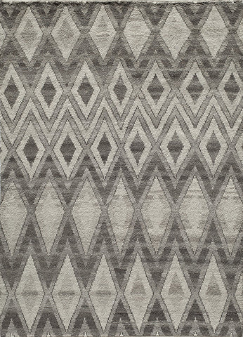 Momeni Atlas Collection Rug ATLASALT-3NAT