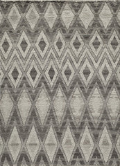 Momeni Atlas Collection Rug ATLASALT-3NAT