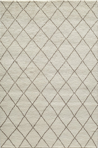 Momeni Atlas Collection Rug ATLASALT-5IVY
