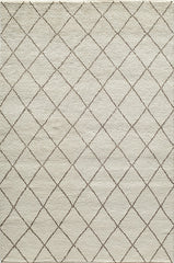 Momeni Atlas Collection Rug ATLASALT-5IVY